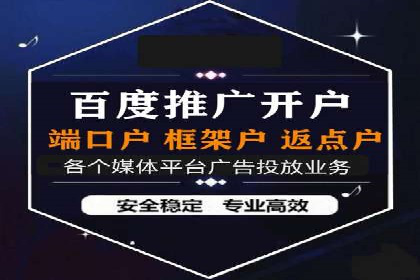 SEM托管优化案例：助力企业品牌形象塑造